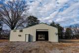 2239 Hunter Bills Rd - Photo 40