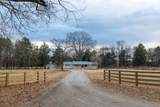 2239 Hunter Bills Rd - Photo 5