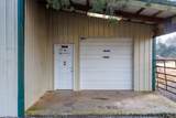 2239 Hunter Bills Rd - Photo 41