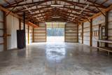 2239 Hunter Bills Rd - Photo 42