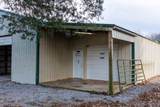 2239 Hunter Bills Rd - Photo 43