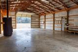 2239 Hunter Bills Rd - Photo 44