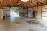 2239 Hunter Bills Rd - Photo 45