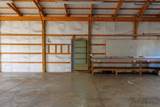 2239 Hunter Bills Rd - Photo 46