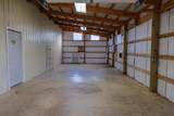 2239 Hunter Bills Rd - Photo 47