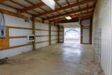2239 Hunter Bills Rd - Photo 48