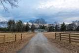 2239 Hunter Bills Rd - Photo 49