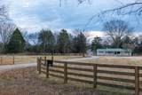2239 Hunter Bills Rd - Photo 50