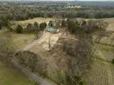 2239 Hunter Bills Rd - Photo 51