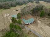 2239 Hunter Bills Rd - Photo 52