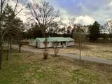 2239 Hunter Bills Rd - Photo 53