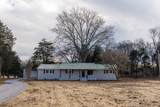 2239 Hunter Bills Rd - Photo 7
