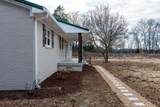 2239 Hunter Bills Rd - Photo 8
