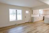 2239 Hunter Bills Rd - Photo 10