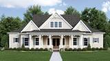 MLS# 3158774 - 127 Morris Street in Westhaven 55+ Subdivision in Franklin Tennessee - Real Estate Home For Sale