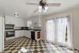 523 Terry Ln - Photo 11