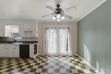 523 Terry Ln - Photo 12
