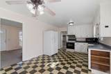 523 Terry Ln - Photo 13