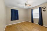 523 Terry Ln - Photo 14
