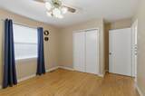 523 Terry Ln - Photo 15