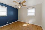 523 Terry Ln - Photo 16