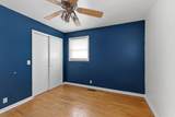 523 Terry Ln - Photo 17