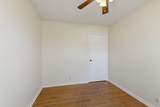 523 Terry Ln - Photo 18
