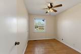 523 Terry Ln - Photo 19