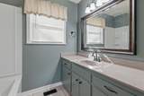 523 Terry Ln - Photo 20