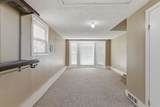 523 Terry Ln - Photo 22