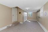 523 Terry Ln - Photo 23