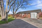 523 Terry Ln - Photo 26