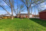 523 Terry Ln - Photo 27