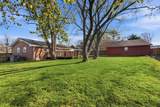 523 Terry Ln - Photo 28