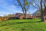 523 Terry Ln - Photo 29