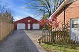 523 Terry Ln - Photo 30