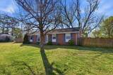 523 Terry Ln - Photo 4
