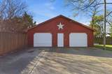523 Terry Ln - Photo 31