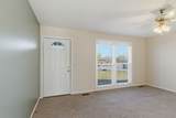 523 Terry Ln - Photo 5