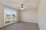 523 Terry Ln - Photo 6