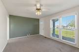 523 Terry Ln - Photo 7