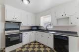 523 Terry Ln - Photo 9