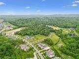 8906 Dovetail Ct - Photo 11