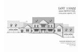 8906 Dovetail Ct - Photo 12