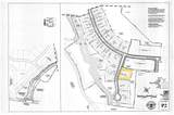 8906 Dovetail Ct - Photo 13