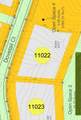 8906 Dovetail Ct - Photo 14