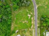 8906 Dovetail Ct - Photo 4