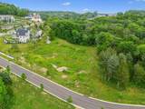 8906 Dovetail Ct - Photo 8