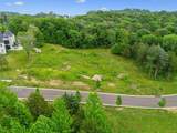 8906 Dovetail Ct - Photo 9