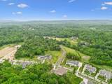 8906 Dovetail Ct - Photo 10